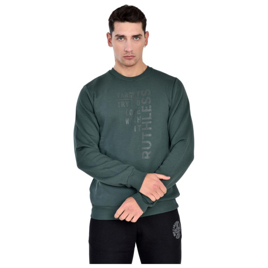 Target Ανδρικό φούτερ Target Ανδρικό φούτερ